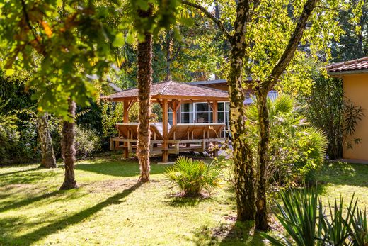 Luxury home in Basse-Goulaine, Loire-Atlantique