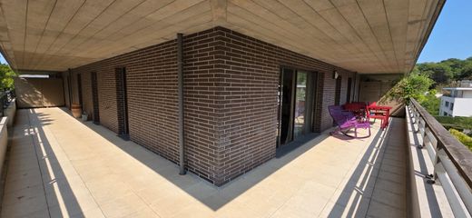 Appartement in Marly-le-Roi, Yvelines