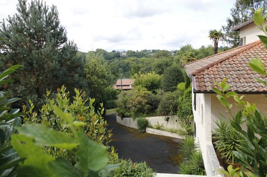 Casa de lujo en Anglet, Pirineos Atlánticos
