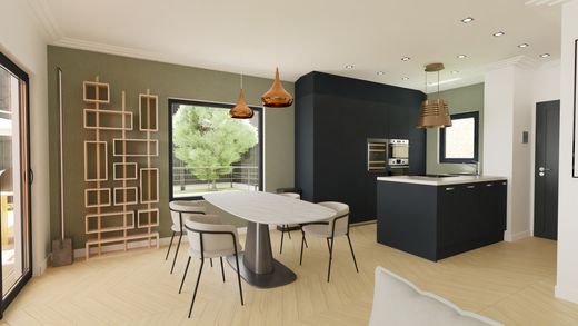 Διαμέρισμα σε Menton, Alpes-Maritimes