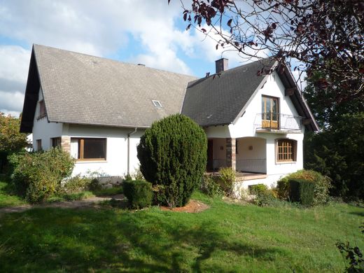 ‏בתי יוקרה ב  Obernai, Bas-Rhin