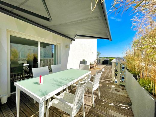 Apartament w Montpellier, Hérault