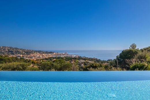 Villa - Sainte-Maxime, Var