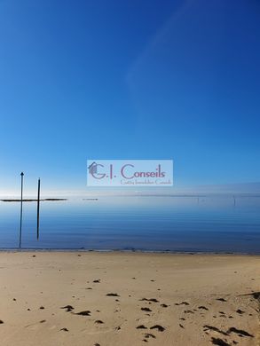 Πολυτελή κατοικία σε Andernos-les-Bains, Gironde