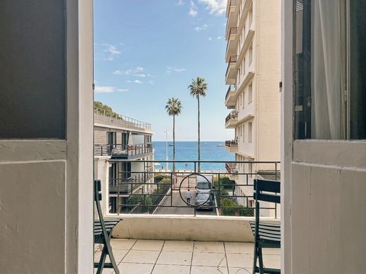 Villa in Juan-les-Pins, Alpes-Maritimes