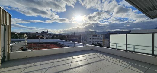 Apartament w Clermont-Ferrand, Puy-de-Dôme