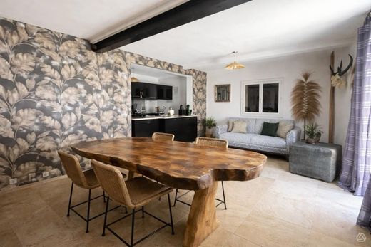 Daire Six-Fours-les-Plages, Var
