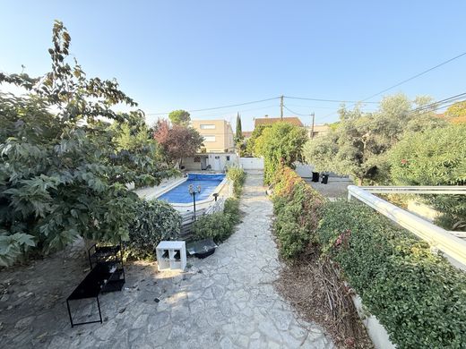 Luxury home in Montpellier, Hérault