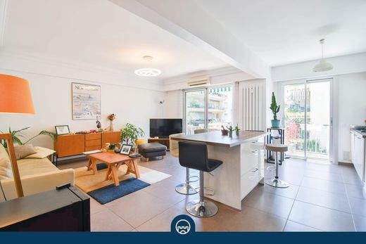 Квартира, Ницца, Alpes-Maritimes