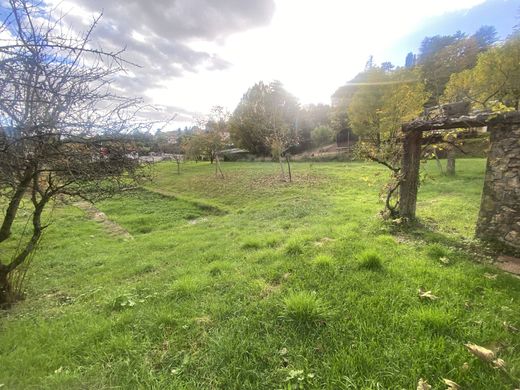 Terreno en Saint-Didier-au-Mont-d'Or, Ródano