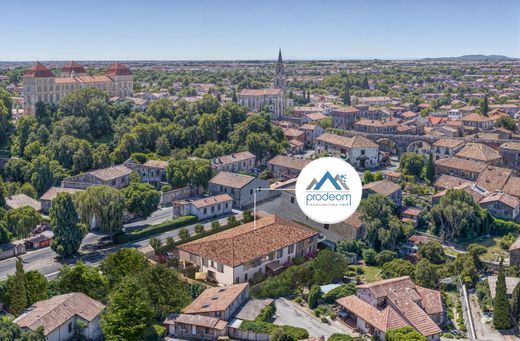 Piso / Apartamento en Castries, Herault