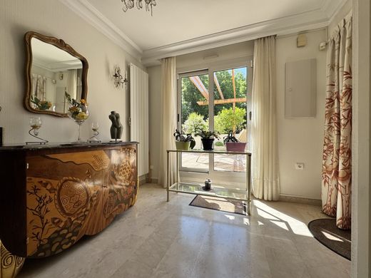 Piso / Apartamento en Caluire-et-Cuire, Ródano