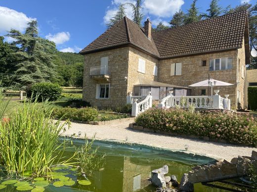Casa de lujo en Savigny-lès-Beaune, Cote D'Or