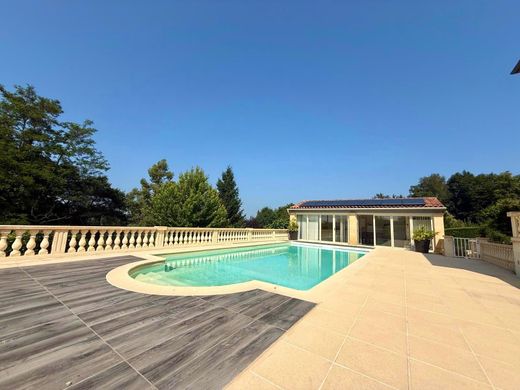 Luxus-Haus in Sarlat-la-Canéda, Dordogne