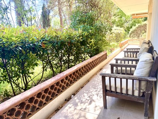 Apartment in Toulon, Var