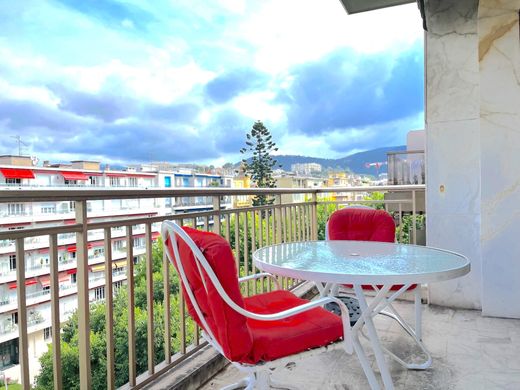 Appartamento a Nizza, Alpi Marittime