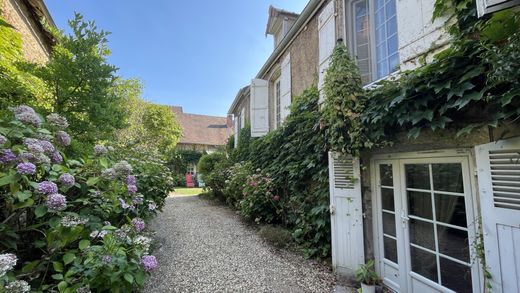 Luksusowy dom w Couches, Saône-et-Loire