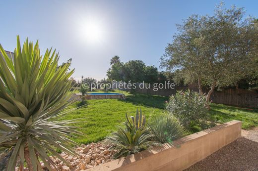 Luxe woning in Frontignan, Hérault