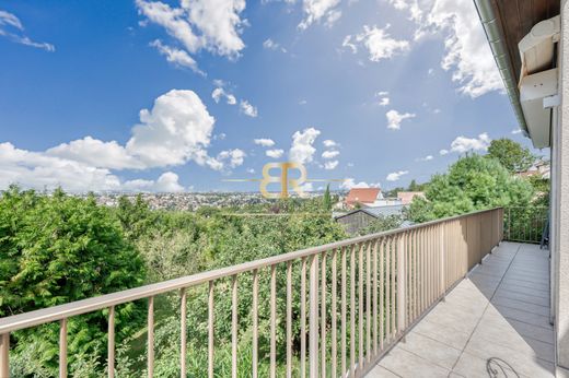 Luxury home in Chennevières-sur-Marne, Val-de-Marne
