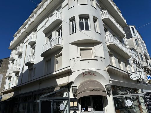 Piso / Apartamento en Saint-Cast-le-Guildo, Costas de Armor