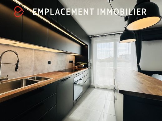 Apartamento - Blagnac, Upper Garonne