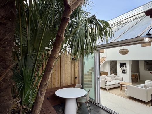 Casa de luxo - Arcachon, Gironda