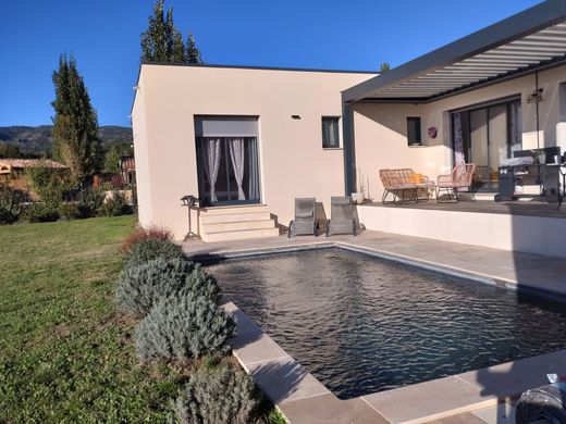 Villa in Bédoin, Vaucluse