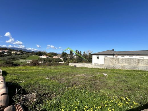 Участок, Penta-di-Casinca, Upper Corsica