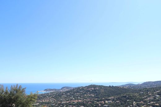Apartment in Cavalaire-sur-Mer, Var