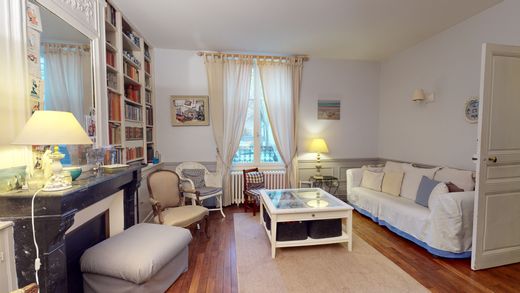 Luxury home in Orléans, Loiret