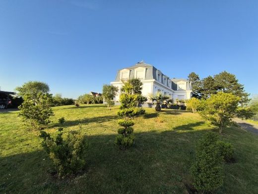Luxury home in Berck, Pas-de-Calais