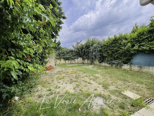 Luxury home in Allauch, Bouches-du-Rhône