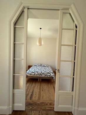 Loft a Arcachon, Gironda