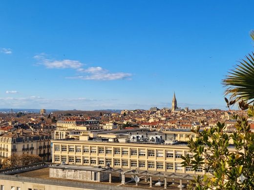 Appartement à Montpellier, Hérault