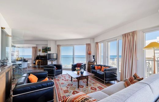 Apartament w Biarritz, Pyrénées-Atlantiques