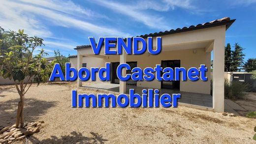 Luxury home in Orange, Vaucluse