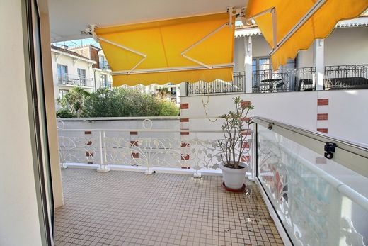 Appartamento a Arcachon, Gironda