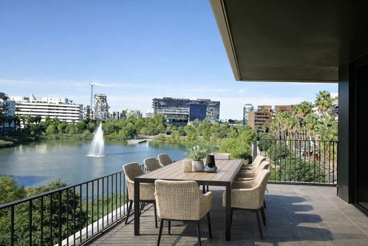 ‏דירה ב  מונפלייה, Hérault