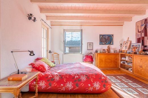 Apartamento - Ferney-Voltaire, Ain