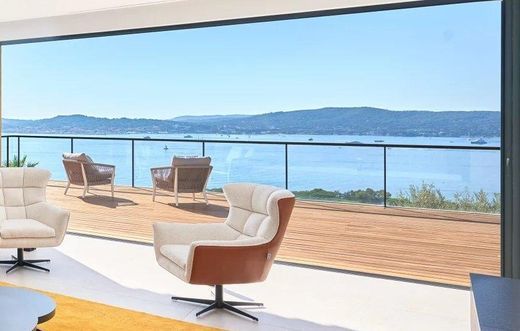 Luxury home in Grimaud, Var