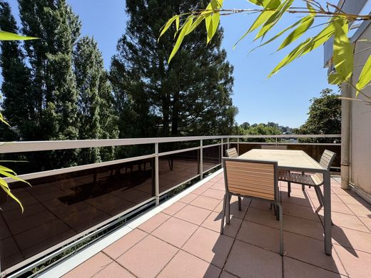 ‏דירה ב  נאנט, Loire-Atlantique