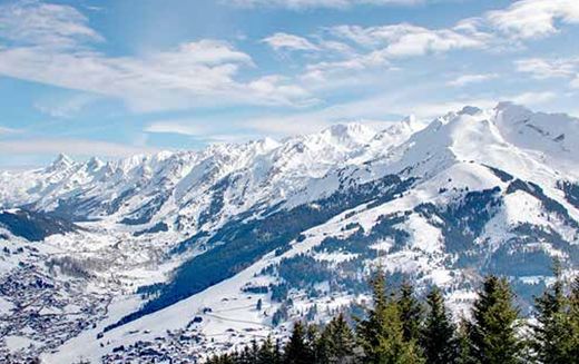 Daire Annecy, Haute-Savoie