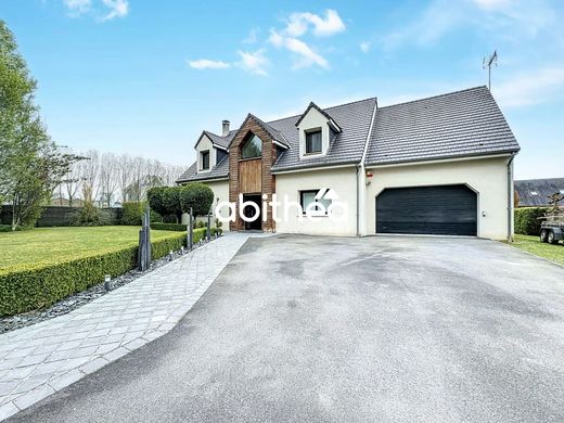 Casa de luxo - Noyelles-sur-Escaut, North