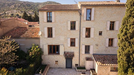 Luxury home in Le Plan-de-la-Tour, Var