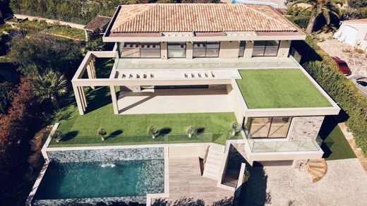 Villa - Sainte-Maxime, Var