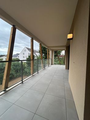 Apartment in Mittelhausbergen, Bas-Rhin