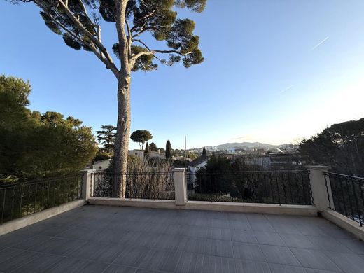 Вилла, Les Pennes-Mirabeau, Bouches-du-Rhône