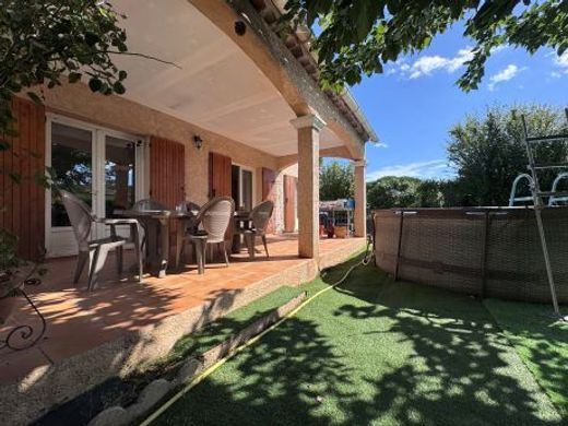 Casa de lujo en Peyrolles-en-Provence, Bocas del Ródano