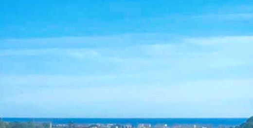 Villa in La Roquette-sur-Siagne, Alpes-Maritimes