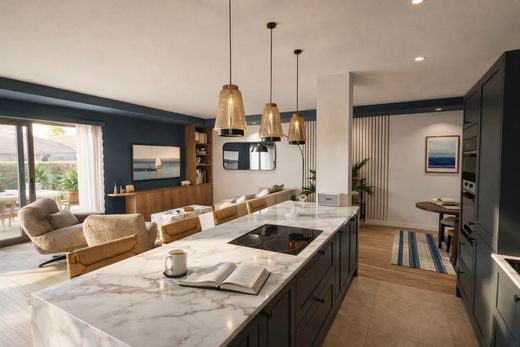 Villa à Anglet, Pyrénées-Atlantiques